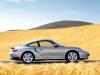 porsche_911 turbo 21x7